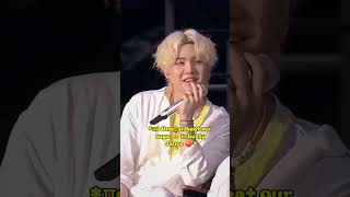 suga s copy cat in butty dance 🤣Btsbooth trendingshorts trendingshortsvideo [upl. by Cathleen]