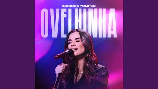 Ovelhinha Ao Vivo [upl. by Urion]