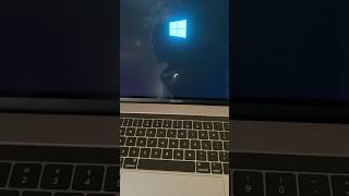 How to install Windows on MacBook Pro [upl. by Wivestad]