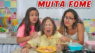 A MENDIGA ABANDONADA EPISÓDIO 2  JULIANA BALTAR [upl. by Anyrak]