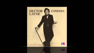 Hector Lavoe  Songoro Cosongo [upl. by Daphie]