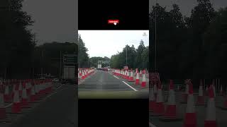 Dash cam UK  Driving Fails  Road Rage Vol428 [upl. by Acinna]