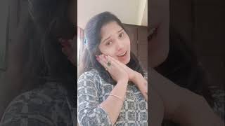 Chaya hoye theko pase sara jibon [upl. by Edahc]