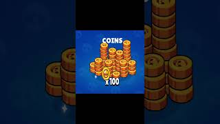 This Is A Good Drop Right 🥹  12 Angelic Drops Shorts brawlstars [upl. by Skinner]