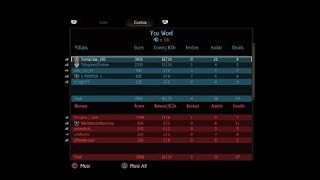 My headshots getting better Uncharted 4 Multiplayer Raw Gameplay [upl. by Ahsiela311]