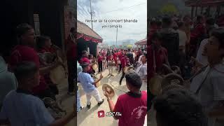 Newar lai ta concert bhanda yei ramailo newars concert fun jatra fyp viralvideo newa [upl. by Aryan]