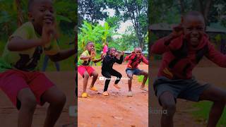 Happy mood 🥳 🕺 💃 Happy Easter weekend 🐰 youtubeshorts viral shorts ytshorts dance [upl. by Clementi977]