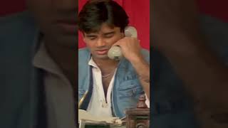 Paresh Rawal Ka Dhasu Acting Bhara Scene PareshRawal SunilShetty RazaMurad Shorts [upl. by Ferren]