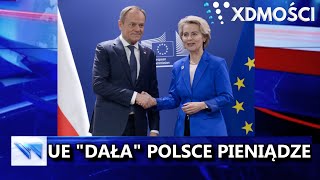 SPRZEDAĆ się za WŁASNE pieniądze  XDmości 127 [upl. by Tilly]