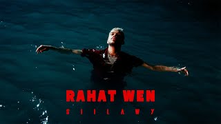 Siilawy  Rahat Wen Official Music Video  راحت وين [upl. by Adnohrahs365]