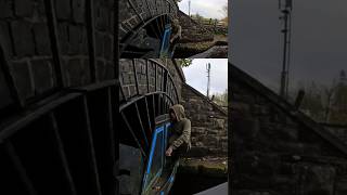 Standedge is the longest canal tunnel in Britain abandoned tunnel gopro fypシ゚ manchester mtb [upl. by Essinger]