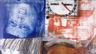 Robert Rauschenberg [upl. by Kayle]