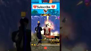 Viral short video 🤫🤫🤫free fier new event realsfunnytanding freefirefreefiremax [upl. by Nyladnek425]