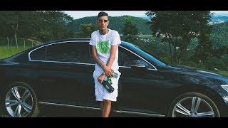 MC Joãozinho VT e MC Tuto  Vida de Artista Deejhay RB Clipe Oficial [upl. by Ykcul999]