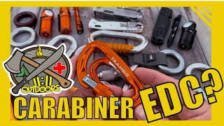 EDC items that add value to your loadout [upl. by Ahsenrat]