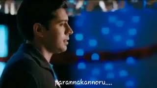 Thattattin marayathu aayiram kannumai whatsapp status [upl. by Mortensen441]