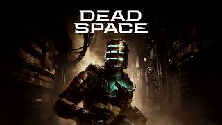 The Necromorphs Attack  Dead Space OST [upl. by Hulbert]