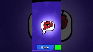 Best voice line for everybrawler [upl. by Dorry]