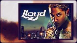 Swimming Pools  Lloyd feat August Alsina  Download MP3  Lyrics [upl. by Anastasia135]