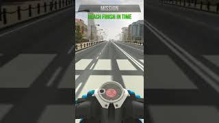 Super bike shorts viralvideo shortvideo trending popular gta Rider Indianbikedrive viral [upl. by Nesnaj945]