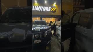 Peak Customer Secrets Revealed at Sehgal Motors Retail Outlet [upl. by Nnazus]