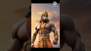 hanuman ji ke bhakt ho to comment me hanuman ji lekh ke jana🙏🙏 [upl. by Eiloj678]