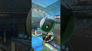 Rocket League Highlights That Will Blow Your Mind [upl. by Lodovico]