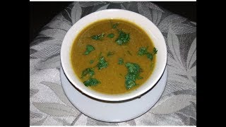 Kulith ki piti  kokani piti recipe  Sarangs Kitchen [upl. by Cade]