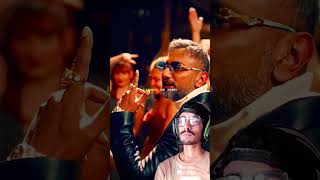 millionaire Slow amp reverb x yo yo honey Singh viralvideo millionaire song shorts trending [upl. by Paulie]