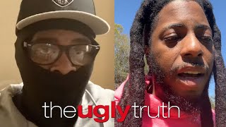 Truth Teller Tv I Gotta Tell You Something [upl. by Itsirhc608]