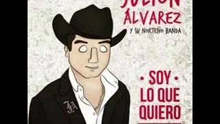 el envase julion alvarez 2014 [upl. by Nwahser]