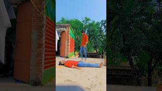 Dekhbo chehrba ge Jan shotrs ashishyadav​ viralvideo​ trending​ youtubeshorts​ virendrabedrdi [upl. by Eneleoj]