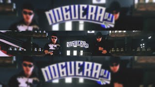 MEGA PHONK KIKA NA PONTA DA PIK4  MC Gw Noguera DJ e DJ Sumo [upl. by Akcirret166]