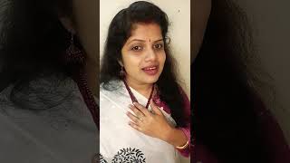 nannu laalinchushorts viral  love youtubeshorts [upl. by Hcurab259]