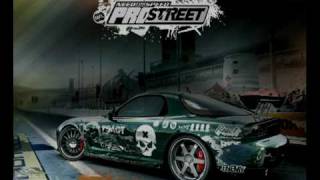 how to download Need for speed pro street crack FULL FREE pc [upl. by Ymas]