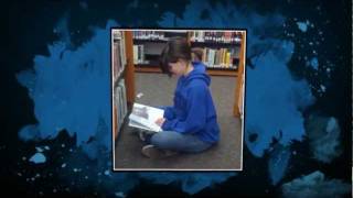 School Librarians TEACH 21st Century Skills [upl. by Curt362]