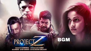 projectz movie songs bgm Sundeep kishan lavanya movie bgmsuspenece bgm intervelclimax love bgm [upl. by Drarej587]