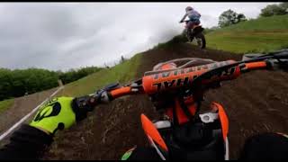 Unadilla jday 2024 [upl. by Phene]