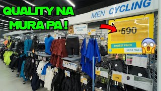 QUALITY CYCLE APPARELS FOR MEN AND WOMEN [upl. by Lady86]