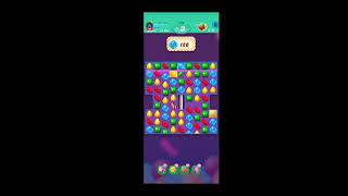 Candy crush Soda crush [upl. by Zahavi859]