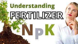 How Does Fertilizer Work [upl. by Nilya]