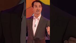 quotFUNNY JOKESquot 😱🤣 JIMMY CARR PART 9 shorts [upl. by Norihs611]