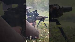 MK12 Mod 0 in action [upl. by Larrej]