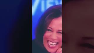 😂 Kamala Interview Edit funny kamalaharris foxnews shorts [upl. by Arta]