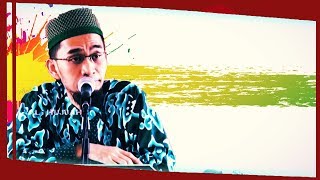 Apa Hukum Memberikan Ucapan Selamat Ulang Tahun   Ustadz Adi Hidayat Lc MA [upl. by Yelyak]