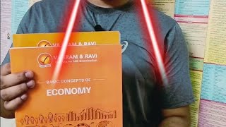 Vajiram and Ravi Books Reality 💯 😭😱 shorts short vajiramandravi upsc [upl. by Alimhaj60]