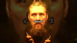 Want to Conquer Like Ragnar Lothbrok Watch This Now shorts history motivation inspiration [upl. by Esil392]