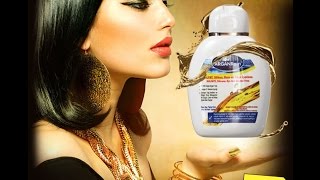 Argan Rain Best Hair Care Product [upl. by Inaffit189]