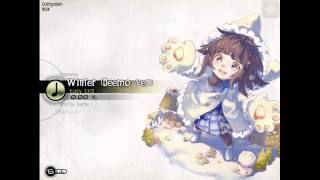 Deemo 20  3R2  Winter Deemo Ver [upl. by Melvina]