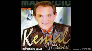 Kemal Malovcic  Burma Audio 2006 [upl. by Seena]